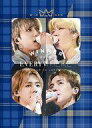 【中古】洋楽DVD WINNER / WINNER 2018 EVERYWHERE TOUR IN JAPAN [初回生産限定版]