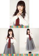 【中古】生写真(AKB48・SKE48)/アイドル/AKB48 ◇平野ひかる/AKB48単独コンサート〜15年目の挑戦者〜DVD&Blu-ray 発売記念生写真...