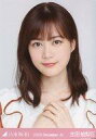 【中古】生写真(乃木坂46)/アイドル/乃木坂46 生田絵梨花/バストアップ・プリーツ/「乃木坂46 2020.December-IV」WebShop 限定ランダム生写真