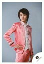 【中古】生写真(ジャニーズ)/アイドル/東京B少年 東京B少年/金指一世/18夏「夏祭り 裸の少年 SUMMER STATION」/公式生写真(3)