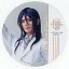 【中古】マグカップ・湯のみ 河合龍之介(神木坂レニ) コースター 「MANKAI STAGE『A3!(エースリー)』 〜Four Seasons LIVE 2020〜×sisters池袋 by animatecafe」 メニュー注文特典 420円