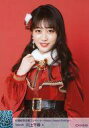 【中古】生写真(AKB48・SKE48)/アイドル/NMB48 A : 川上千尋/村瀬紗英卒業コンサート~Happy Saepy Ending~ ランダム生写真