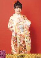 【中古】生写真(AKB48・SKE48)/アイドル/NMB48 小川結夏/[2021福袋] ランダム生写真の商品画像