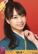 【中古】生写真(AKB48・SKE48)/アイドル/NMB48 加藤夕夏/[2021福袋] ランダム生写真の商品画像