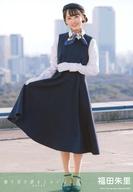 ͥåȥå׽ٲϲŷԾŹ㤨֡š̿(AKB48SKE48/ɥ/STU48 ʡļΤ/PR/CDȤǸ뤯餤ʤ׷ŵ̿פβǤʤ200ߤˤʤޤ