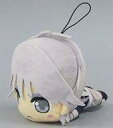 【中古】ぬいぐるみ ヒュンケル 寝そべりぬいぐるみ 「ドラゴンクエスト ダイの大冒険」(3)