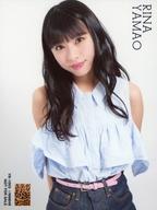 【中古】生写真(AKB48・SKE48)/アイドル/NMB48 山尾梨