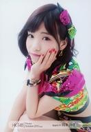 【中古】生写真(AKB48・SKE48)/アイドル/HKT48 岡本尚