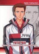 【中古】アニメ系トレ