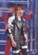 ͥåȥå׽ٲϲŷԾŹ㤨֡š̿(ˡ/ɥ/Snow Man Snow Man//饤֥ե/־ǯ ȱ!ץơե 1ơפβǤʤ200ߤˤʤޤ