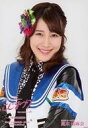 【中古】生写真(AKB48 SKE48)/アイドル/SKE48 高木由麻奈/バストアップ/「こじまつり」ランダム生写真 小嶋陽菜感謝祭Ver.