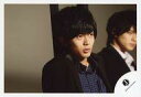 【中古】生写真(ジャニーズ)/アイドル/King & Prince King & Prince/永瀬廉/横型/公式生写真