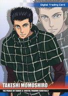 【中古】アニメ系トレ