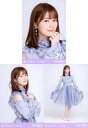 【中古】生写真(乃木坂46)/アイドル/