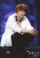 ͥåȥå׽ٲϲŷԾŹ㤨֡š̿(ˡ/ɥ/Snow Man Snow Man//饤֥ե/־ǯ ȱ!ץơե 1ơפβǤʤ200ߤˤʤޤ