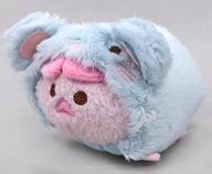 楽天市場】ピグレット ツムツム ぬいぐるみ（おもちゃ）の通販