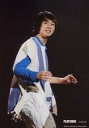 【中古】生写真(ジャニーズ)/アイドル/Travis Japan Travis Japan/中村海人/ライブフォト/「PLAYZONE IN NISSAY」