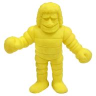 【中古】トレーディングフィギュア アポロ・ザ・ジャイアント 「キン肉マン パート8」