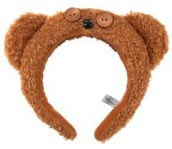 【中古】アクセサリー(非金属) ティム カチューシャ 「ミニオンズ」 ユニバーサル・スタジオ・ジャパン限定のサムネイル