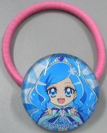 【中古】アクセサリー(非金属) ペギ