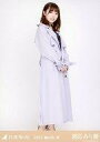 【中古】生写真(乃木坂46)/アイドル/乃木坂46 渡辺みり愛/全身・トレンチコート/乃木坂46 2019.March-III 会場限定ランダム生写真