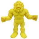 【中古】トレーディングフィギュア ゴッド・シーザー 「キン肉マン パート7」