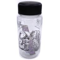 【中古】マグカップ・湯のみ ロー＆コラソン クリアボトル‐draft style‐ 「一番くじ ワンピース Legends over Time」 G賞