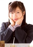 【中古】生写真(AKB48・SKE48)/アイドル/NMB48 2 : 谷川愛梨/2017 January-sp 個別生写真