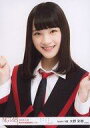 【中古】生写真(AKB48・SKE48)/アイドル/NGT48 太野彩香/バストアップ/「世界はどこまで青空なのか?」(2018.3.25 新潟市産業振興センター)会場限定ランダム生写真