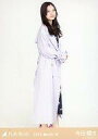 【中古】生写真(乃木坂46)/アイドル/乃木坂46 寺田蘭世/全身・トレンチコート/乃木坂46 2019.March-III 会場限定ランダム生写真