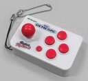 【中古】その他ハード ARCADE NANO:Virtua Fighter 2