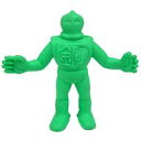 【中古】トレーディングフィギュア 銅ベルマン 「キン肉マン パート7」