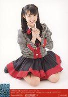 【中古】生写真(AKB48・SKE48)/アイドル/NMB48 B : 岩田桃夏/NMB48「誰かのために」プロジェクト What can I do for someone?in京セラドーム大阪 2017.3.11 ランダム生写真