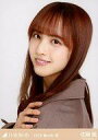 【中古】生写真(乃木坂46)/アイドル/乃木坂46 佐藤楓/バストアップ・トレンチコート/乃木坂46 2019.March-III 会場限定ランダム生写真
