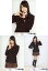 【中古】生写真(AKB48・SKE48)/アイドル/SKE48 ◇高田志織/「片想いFinally 」握手会会場限定生写真 3種コンプリートセット 200円