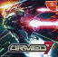 【中古】ドリームキャストソフト 北米版 ARMED 7(自主制作ソフト) (国内版本体動作可)