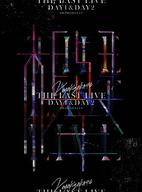 【中古】邦楽Blu-ray Disc 欅坂46 / 欅坂46 THE LAST LIVE-DAY1＆DAY2- [完全生産限定版]