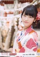 【中古】生写真(AKB48・SKE48)/アイドル/NGT48 01395 