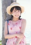 【中古】生写真(AKB48・SKE48)/アイド