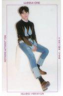 ͥåȥå׽ٲϲŷԾŹ㤨֡šۥ쥯󥫡(/CD1-1=0(NOTHING WITHOUT YOUONE Ver.ۡŵȥ쥫 Wanna One/ե󡦥ߥ˥(Hwang Min Hyun/Ʃ/CD1-1=0(NOTHING WITHOUT YOUONE Ver.ۡŵȥ쥫פβǤʤ220ߤˤʤޤ