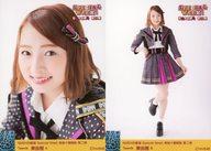 【中古】生写真(AKB48・SKE48)/アイドル/NMB48 ◇東由樹/「NMB48劇場 Special Week 単独十番勝負 第二弾」ランダム生写真 2種コンプリートセット