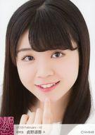 【中古】生写真(AKB48・SKE48)/アイドル/NMB48 A ： 