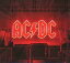 š͢γCD AC/DC / Power Up[͢]