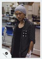 【中古】生写真(ジャニーズ)/アイドル/ジャニーズ ジャニーズ/屋良朝幸/公式生写真