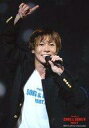 【中古】生写真(ジャニーズ)/アイドル/ジャニーズ ジャニーズ/屋良朝幸/ライブフォト/「PLAYZONE’13 SONG & DANC’N PARTIII」(3)