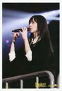 【中古】生写真(乃木坂46)/アイドル/乃木坂46 No.108:金川紗耶/ライブフォト・上半身・衣装黒・白・左向き/CHOOSE 5 PHOTOS!〜Sing Out!発売記念ライブ Ver.〜(3)