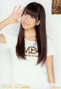 生写真(AKB48・SKE48)/アイドル/NMB48 (2) ： 白間美瑠/2013.June-sp 個別生写真