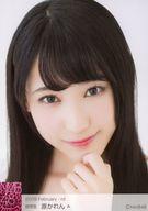 【中古】生写真(AKB48・SKE48)/アイドル/NMB48 A ： 