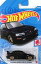 šۥߥ˥ 1/64 98 SUBARU IMPREZZA 22B STi-VERSION(֥å) Hot Wheels J-IMPORTS [GTB01-M7C5]