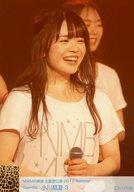 【中古】生写真(AKB48・SKE48)/アイドル/NMB48 3 ： 小川結夏/NMB48劇場 生誕祭公演 2019.Summer ランダム生写真